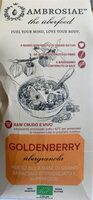 Granola