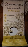 Product 8052204790463