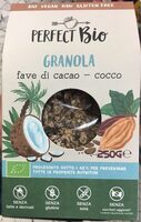 Granola