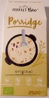 Porridge
