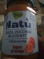 Natu'