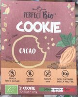 Perfect bio coockie