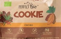 Cookie