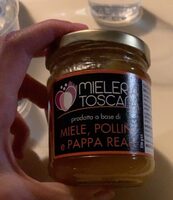 Miele