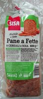 Pan Bauletto