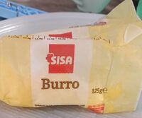 Burro