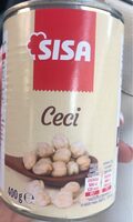 Ceci