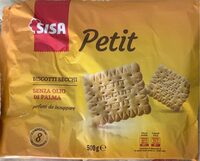 Petit