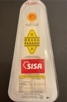 Grana Padana