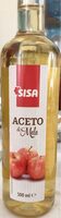 Aceto di mele