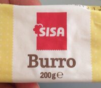 Burro