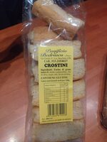 Crostini
