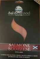 Salmone