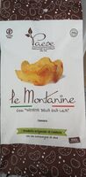 Le Montanine