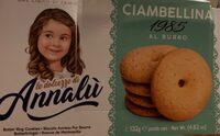 Cambellina