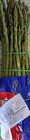 Asparagina
