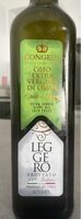 Huile d olive