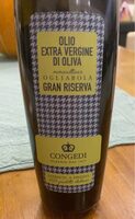 Gran riserva