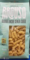 Fusilli
