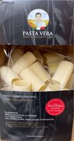Paccheri linea RigaVera