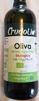 Oliva