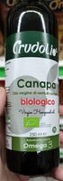 Canapa