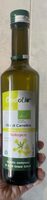Olio di Camelina