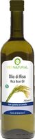 Olio di riso