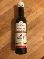 Sauce soja Shoyu