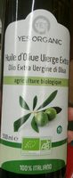 Huile d olive vierge extra
