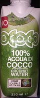 Ococo