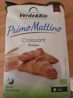 Croissant