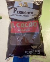 Cacao