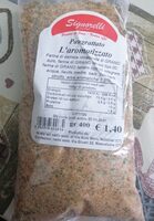 Pangrattato