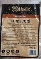 Lumaconi