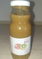 Nettare kiwi