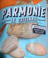 Parmonie