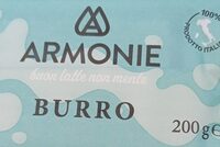 Burro