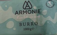 Burro