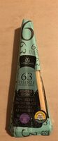 Parmiggiano-Reggiano 63 essenze