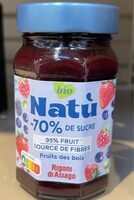 Natu