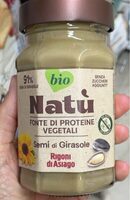 Natù