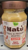 Natù