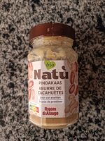 Natù