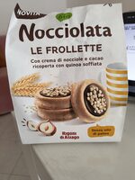 Le Frollette