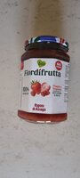 Fiordifrutta