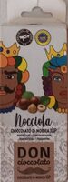 Nocciola
