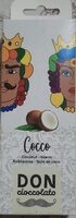 Cocco