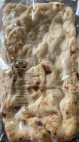 Focaccia