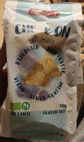 Che bon di maïs